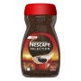 Image produit n° 1