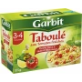 Image produit n° 1