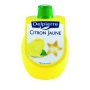 Image produit n° 1