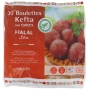 Image produit n° 1