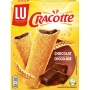 Image produit n° 1