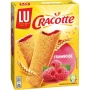 Image produit n° 1