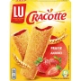 Image produit n° 1