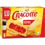 Image produit n° 1