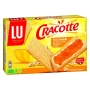 Image produit n° 1