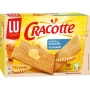 Image produit n° 1