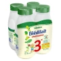 Image produit n° 1