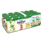 Image produit n° 1