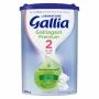 Image produit n° 1