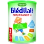 Image produit n° 1
