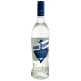 Image produit n° 1