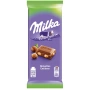 Image produit n° 1