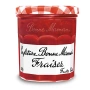 Image produit n° 1