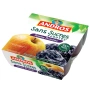 Image produit n° 1