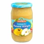 Image produit n° 1