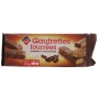 Image produit n° 1