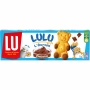 Image produit n° 1