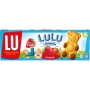 Image produit n° 1