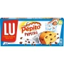 Image produit n° 1