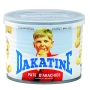 Image produit n° 1