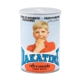 Image produit n° 1
