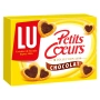 Image produit n° 1
