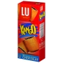 Image produit n° 1
