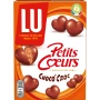 Image produit n° 1