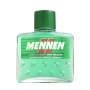 Image produit n° 1