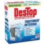 Image produit n° 1