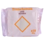 Image produit n° 1