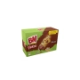 Image produit n° 1