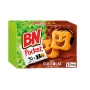 Image produit n° 1