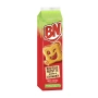 Image produit n° 1