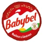Image produit n° 1