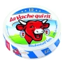 Image produit n° 1