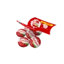 Image produit n° 1