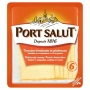 Image produit n° 1