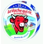 Image produit n° 1