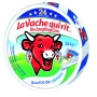 Image produit n° 1