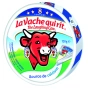 Image produit n° 1