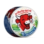Image produit n° 1