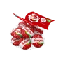 Image produit n° 1