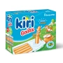 Image produit n° 1