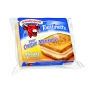 Image produit n° 1