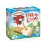 Image produit n° 1