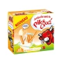 Image produit n° 1