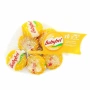 Image produit n° 1