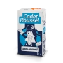 Image produit n° 1