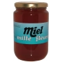 Image produit n° 1
